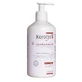 Emulsion for dry skin Xerolys 5, 200 ml, Lab Lysaskin