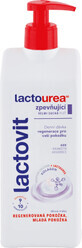 lactovit Lactourea Loci&#243;n Corporal, 404 g