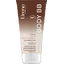 Lirene BODY BB Self Tanning Balm, 175 ml