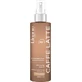 Lirene Ulei uscat autobrozant, 190 ml
