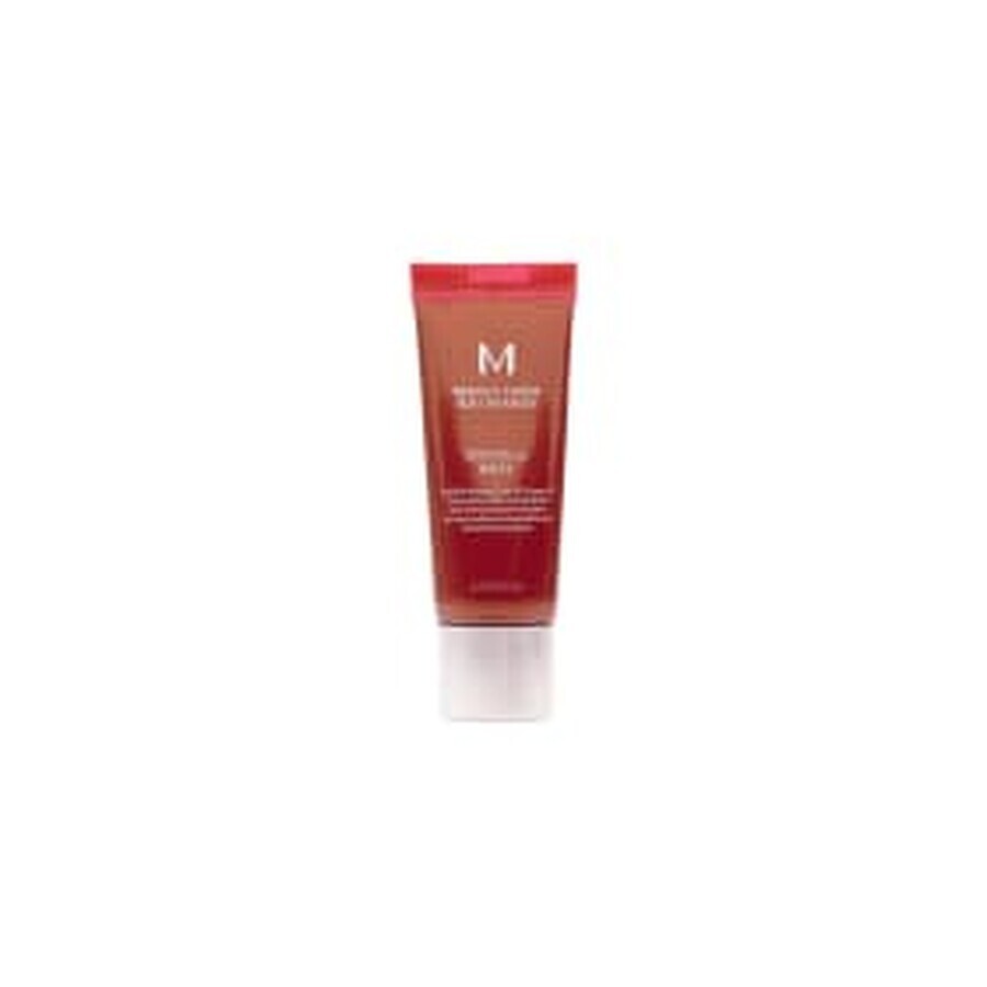 Missha BB Cream SPF42/PA+++ Nº 13 Beige Glow, 20 ml