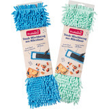 Profissimo Dust mop holder, 1 pc