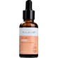 Puca Pure&Care Gesichtsserum mit Vitamin C, 30 ml