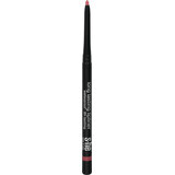 Lápiz de labios de larga duración She colour&amp;style 337/005, 0,35 g