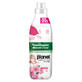 Acondicionador concentrado hipoalerg&#233;nico para tejidos Pink Garden, 1000 ml, My Planet