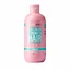 Acondicionador para fortalecer y engrosar el cabello, 350 ml, Hairburst