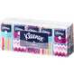 Kleenex Mini Toallitas Higi&#233;nicas Originales