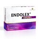 Endolex Complex, 30 comprimidos recubiertos con pel&#237;cula, Sun Wave Pharma