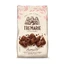 Biscuiti cu cacao si bucati de ciocolata, 315 g, Tre Marie