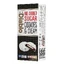 Biscuiti fara zahar cu umplutura de frisca si invelis de ciocolata alba, 128 g, Diablo