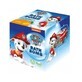 Bomba de ba&#241;o Paw Patrol Marshal, 165 g, Edg