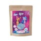 Bomba de ba&#241;o My Little Pony, 5 x 50 g, Edg