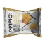 Briosa fara zahar cu vanilie, 45 g, Diablo