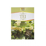 Té de lima, 50g, Stef Mar