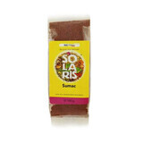 Sumac spice, 100 g, Solaris