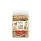 Dr. Karg's Galletas integrales de 5 cereales, 200 g