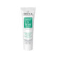 Camiscab Crema Calmante Irritaci&#243;n Intensa, 50 ml, Codexial