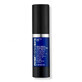 Retino Fusion PM Contorno de ojos, 15 ml, Peter Thomas Roth