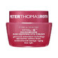 Vital-E Microbiome Contorno de Ojos Age Defense, 15 ml, Peter Thomas Roth