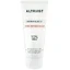 Crema de manos reparadora, 75 ml, Altruista