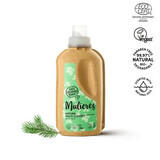 Nordic Forest Multi-Reiniger-Konzentrat, 1000 ml, Mulieres