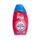 Detergente en gel para eliminar las manchas de la ropa, 30 lavados, 900 ml, The Pink Stuff