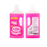 Universele vloerreiniger, 1000 ml, The Pink Stuff