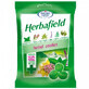 Gotas de menta y hierbas, 85 g, Herbafield