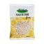 Copos de avena finos, 500 g, Pirifan