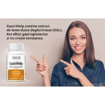 GastriHelp, 30 cápsulas, Zenyth