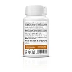GastriHelp, 30 cápsulas, Zenyth