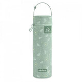 ecoThermibag insulated bag, 500 ml, Mint, Miniland