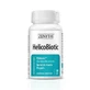 Helicobiotic, 30 capsule, Zenyth