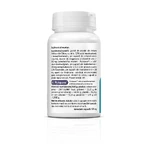 Helicobiotic, 30 capsule, Zenyth