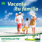 Enterolactis oral, 12 viales, Sofar