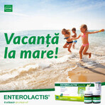 Enterolactis oral, 12 viales, Sofar