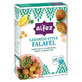 Mezcla para falafel, 150 g, Al&#39;fez