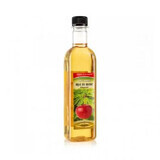 Vinagre de manzana, 500ml, Vitaplant