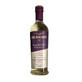 Otet Blanco Italiano, 500 ml, De Nigris