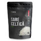 Sal fina celta, 250 g, Niavis