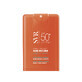 Pocket Spray SPF 50 Sun Secure, 20 ml, SVR