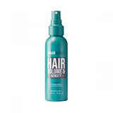 Spray de peinado para hombre, 125 ml, Hairburst