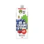 Suc de struguri si visine, 1L, Ana Are