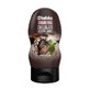 Cobertura de chocolate sin az&#250;car, 290 ml, Diablo