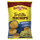 Chips de tortilla originales, 185 g, Old El Paso