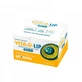 Vitamina D liposomal 4000IU, 30 sobres, Liposhell