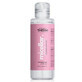 Agua termal micelar, 100 ml, Synergy Therm