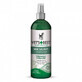 Bruma hidratante con salvia, aloe vera y extracto de pepino, 470 ml, Vet&#39;s Best