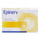 Epinerv, 30 comprimidos, Sifi