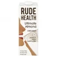 Ultimativer Bio-Mandel-Gemüsedrink, 1000 ml, Rude Health